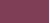 881 Satin Burgundy