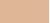 2- Soft Beige
