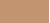 2C4 Ivory Rose