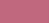 05 Fuchsia