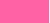 03 Time To Pitaya