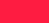 02 Coral Sunset
