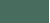 12 I Have A Green