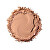 02 Soft Beige