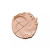 04 Perfect Beige