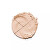 11 Pastel Beige
