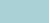 04 Chromalicious