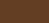 02 Brown