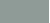15 Grey