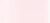05 Sugar Blush