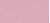 70 fairy FLOSS