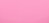80 Mauve Over Darling