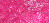 07 pinkVENTURES