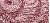 78 Spread The Sparkle