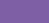 79 grape ESCAPE