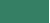 77 forest FANCY