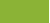 76 matcha TIME