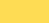 82 Yellow THERE!