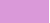 10 Sparkling Purple
