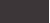 02 Dark Brown