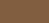 10 The Perfect Shade