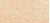 570 Mani Thanks