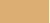 1W0 Warm Porcelain