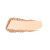 2C2 Pale Almond