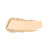 2N1 Desert Beige