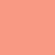 Pretty in Peach