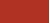 Regal Red