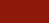 341 Rouge Sienne