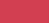 303 Soothing Red