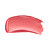 220 Feeling Pink