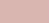 01 Vanilla