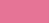 04 Lychee