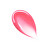 458 Pop Rose Glow