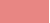 04 Rose