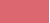 02 Muffle