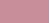 085 Angel Pink