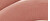 788 Peach Nude