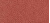753S Ginger Pink