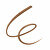 5.0 Light Brunette