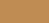 63 Gold