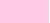 Pearl Pink