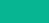 Kiwi Green