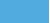 Bubble Blue