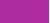 Enchanted Violet