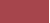 884 Warm Rosewood