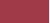 883 Mother Of Pink